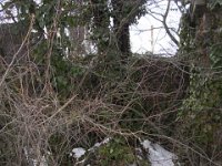 064 Meghatározandó